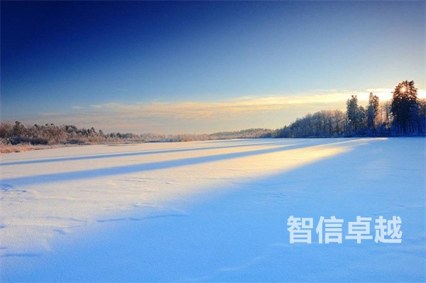 翻譯公司的收費標準是什么