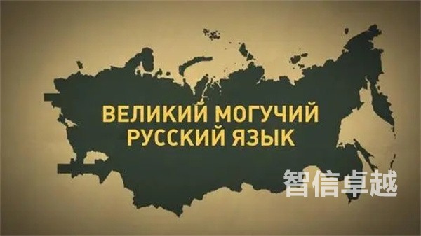 泰語翻譯價格