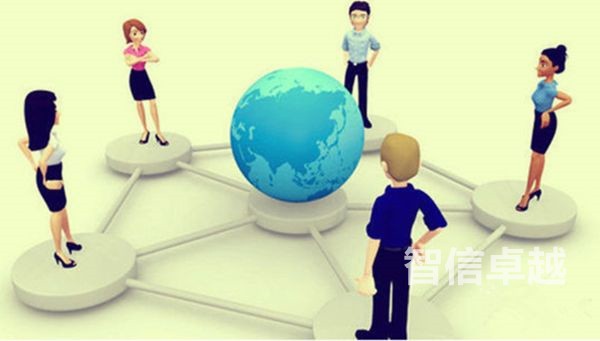 成都翻譯公司西班牙語(yǔ)翻譯