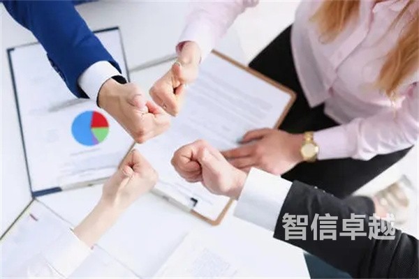 翻譯公司的報價，正規(guī)翻譯公司收費標準