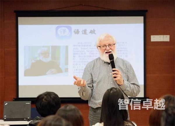 專(zhuān)業(yè)翻譯英語(yǔ)翻譯，專(zhuān)業(yè)英語(yǔ)英文翻譯