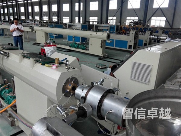 機(jī)械專業(yè)詞匯翻譯公司，機(jī)械專業(yè)詞匯翻譯軟件及公司