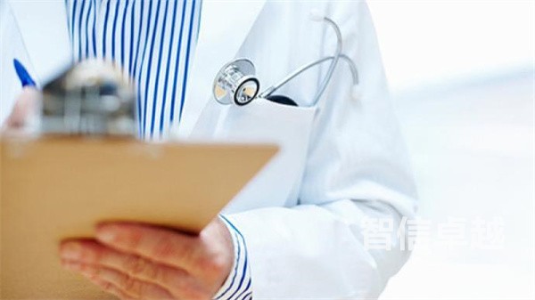 醫(yī)學英語翻譯，醫(yī)學英語翻譯軟件及公司
