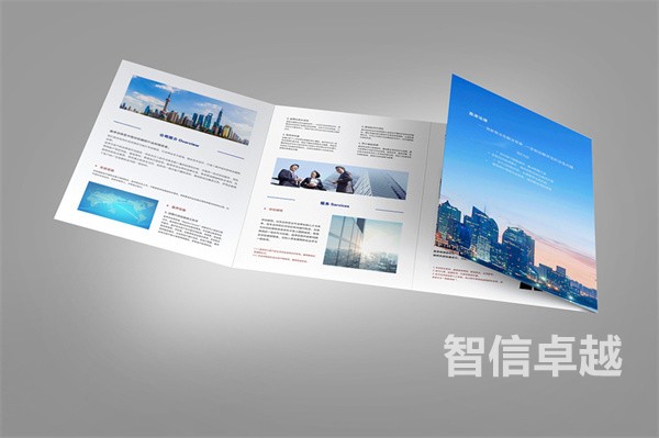 英文文件譯中文軟件及公司