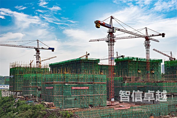 工程翻譯公司，建筑工程翻譯公司
