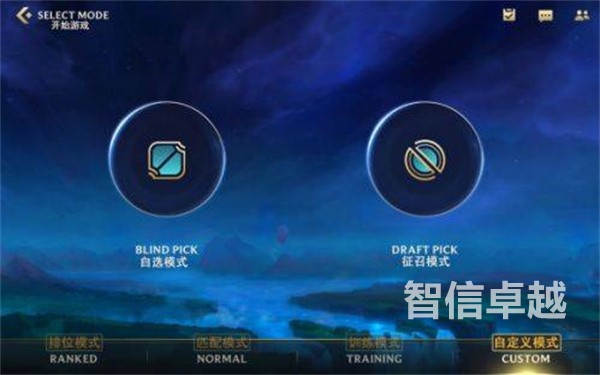 游戲翻譯公司，游戲本地化翻譯公司
