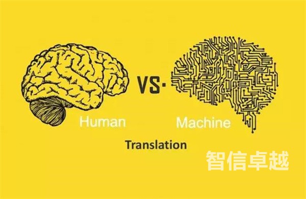 斯洛伐克語(yǔ)翻譯，斯洛伐克語(yǔ)譯中文翻譯