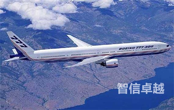 航空技術(shù)手冊翻譯(飛機航空知識手冊翻譯)