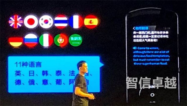 意大利語翻譯價格（意大利語翻譯多少錢）