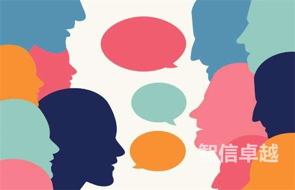 韓語(yǔ)翻譯軟件哪個(gè)好