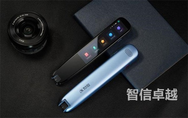 錄音文件翻譯多少錢(qián)一份