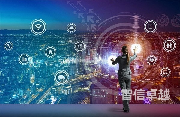 視頻翻譯價格(視頻翻譯多少錢一分鐘)