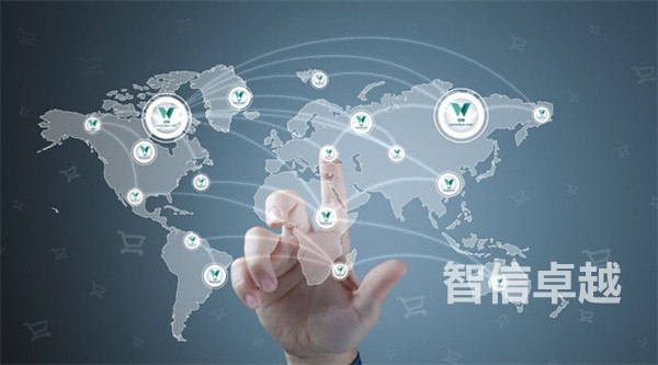 視頻翻譯，視頻本地化翻譯