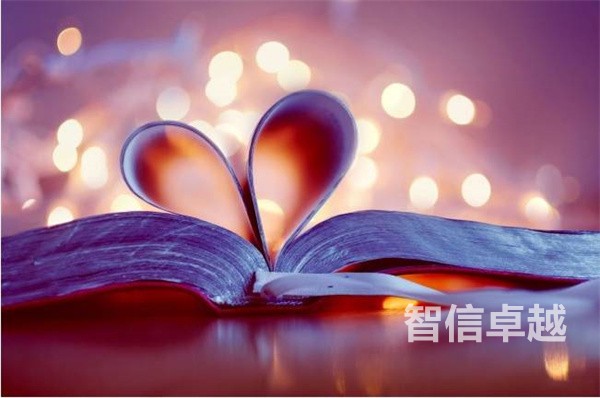 視頻字幕翻譯價格(英語視頻字幕翻譯多少錢)