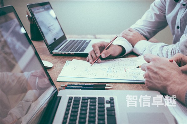 英語視頻翻譯價格(英語視頻翻譯多少錢)