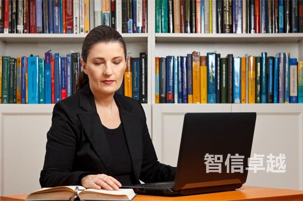 商務(wù)翻譯(商務(wù)英語翻譯)