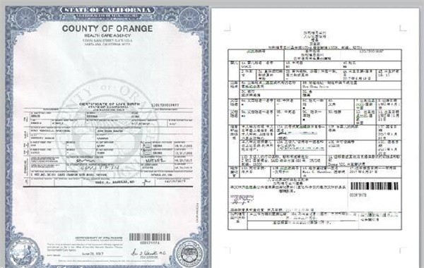 如何選擇一家專業(yè)的營(yíng)業(yè)執(zhí)照翻譯公司
