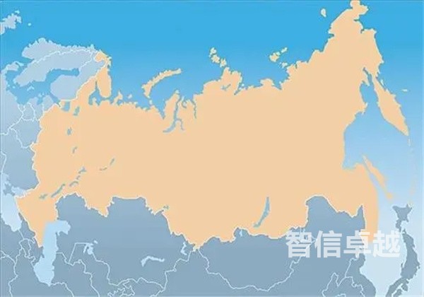 地質(zhì)翻譯,專(zhuān)業(yè)的地質(zhì)翻譯公司