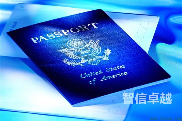 新加坡護(hù)照翻譯,新加坡護(hù)照譯中文翻譯