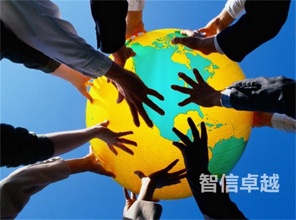 廣告翻譯，市場(chǎng)營(yíng)銷廣告翻譯