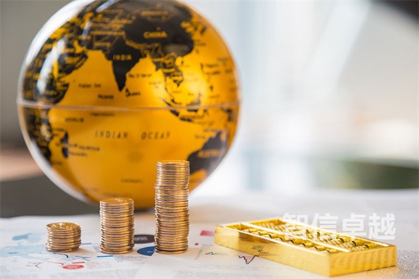 金融翻譯價格(金融翻譯是如何收費(fèi)的)