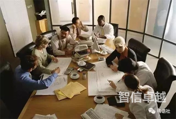 智信卓越-稀語社，小語種、稀缺語種翻譯專家！