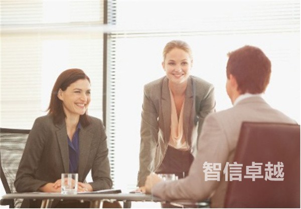 克羅地亞語在線翻譯,克羅地亞語在線語音翻譯器