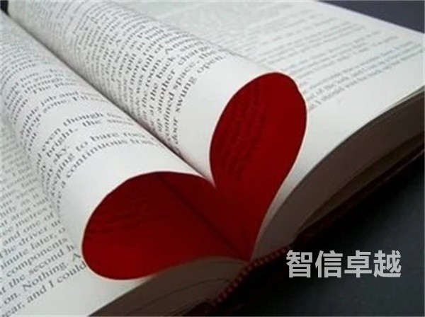 昆明波斯語(yǔ)翻譯-昆明波斯語(yǔ)翻譯公司