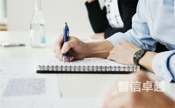 印尼語(yǔ)翻譯價(jià)格(印尼語(yǔ)譯中文翻譯多少錢)