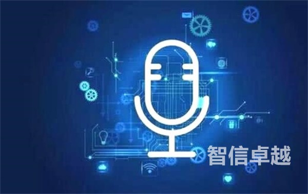 俄語翻譯軟件，俄語譯中文翻譯轉(zhuǎn)換器