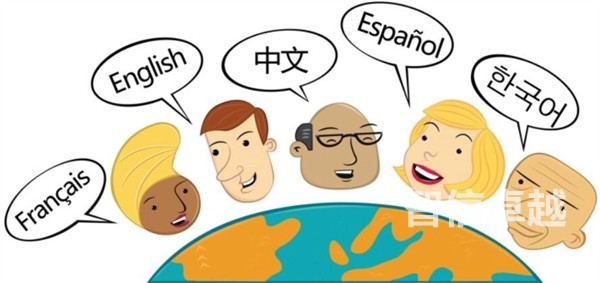 阿拉伯語翻譯軟件，阿拉伯語譯中文翻譯轉(zhuǎn)換器