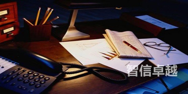 馬來語翻譯軟件，馬來語譯中文翻譯轉(zhuǎn)換器