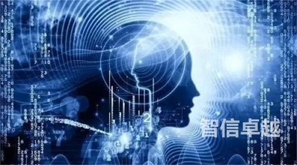 意大利語翻譯軟件，意大利語譯中文翻譯轉(zhuǎn)換器