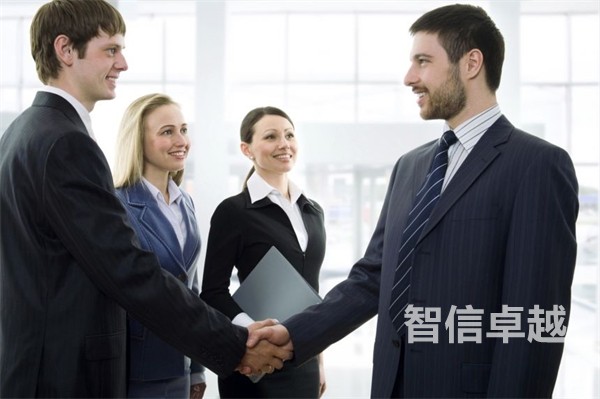 阿爾巴尼亞語翻譯軟件，阿爾巴尼亞語譯中文翻譯轉(zhuǎn)換器