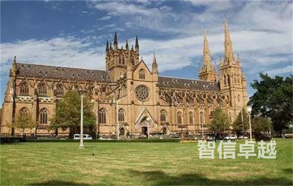 克羅地亞語翻譯軟件,克羅地亞語譯中文翻譯轉(zhuǎn)換器