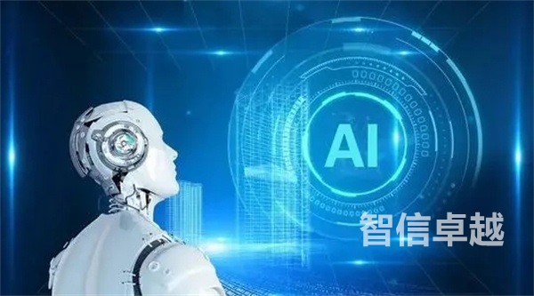 拉丁語(yǔ)翻譯軟件,拉丁語(yǔ)譯中文翻譯轉(zhuǎn)換器