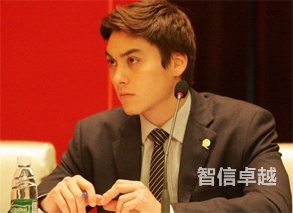 挪威語翻譯軟件，挪威語譯中文翻譯轉(zhuǎn)換器