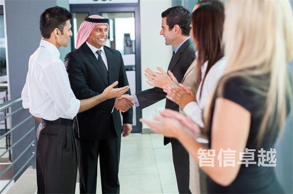 鄭州印地語翻譯-鄭州印地語翻譯公司