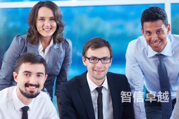 西寧印地語翻譯-西寧印地語翻譯公司