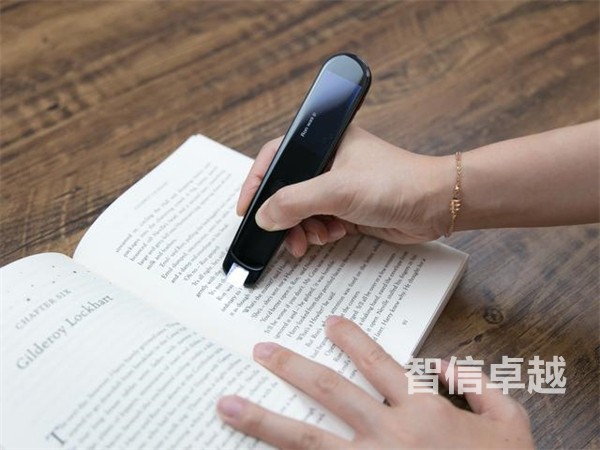 ?？诰挼檎Z翻譯-?？诰挼檎Z翻譯公司
