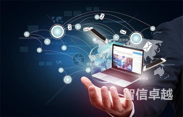 專利翻譯-專業(yè)正規(guī)的俄語專利翻譯公司