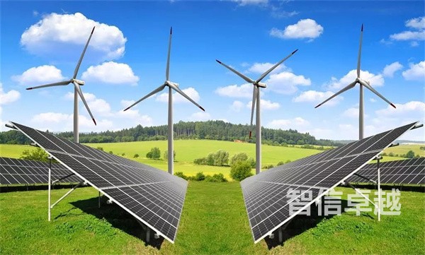 深圳緬甸語翻譯-專業(yè)的緬甸語翻譯公司。