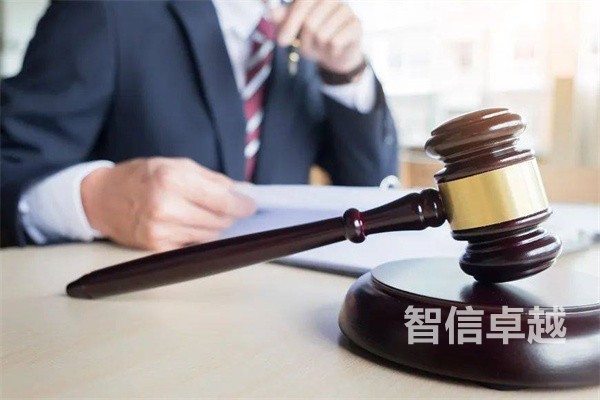 成都專(zhuān)業(yè)的翻譯公司-成都哪家翻譯公司比較好