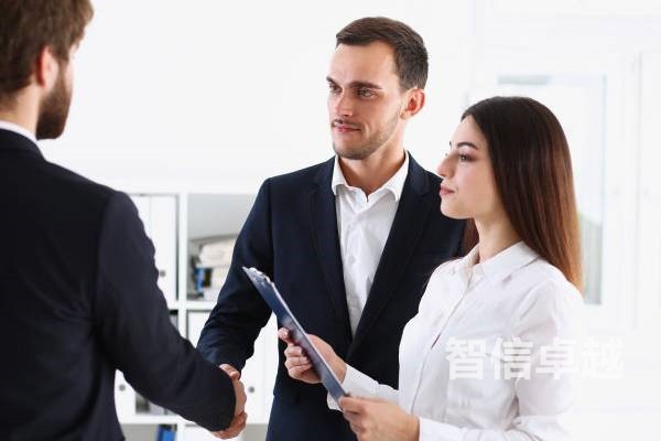日語視頻字幕翻譯價格(日語視頻字幕翻譯公司收費標準)