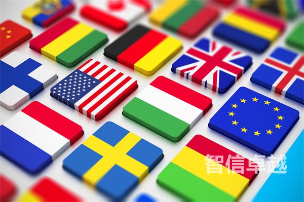國內專業(yè)的瑞典語翻譯（瑞典語譯中文翻譯）