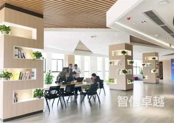 正規(guī)的翻譯公司是怎么收費的-成都正規(guī)的翻譯公司收費標(biāo)準(zhǔn)