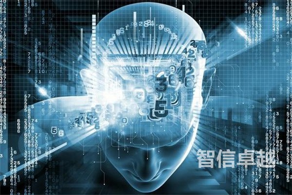 法律翻譯-專業(yè)的翻譯公司法律翻譯是怎么收費(fèi)的
