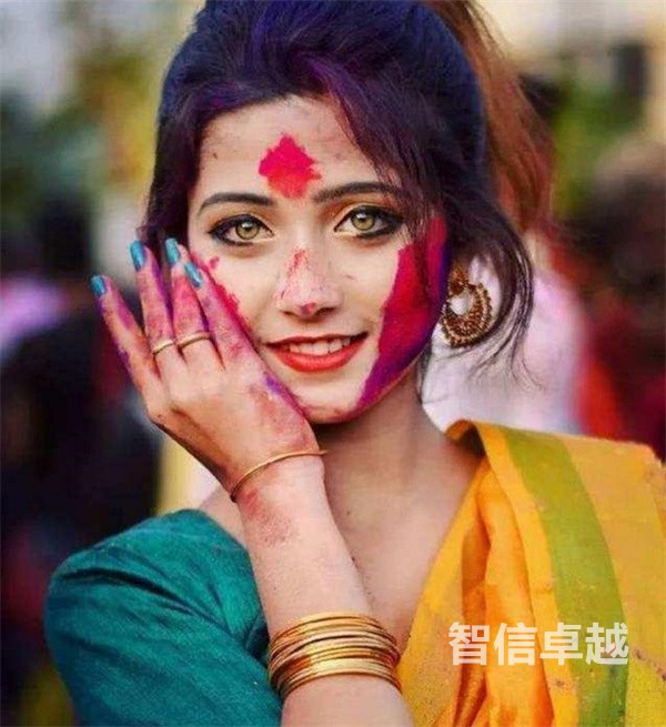專業(yè)簡(jiǎn)歷翻譯公司-個(gè)人簡(jiǎn)歷英語(yǔ)翻譯