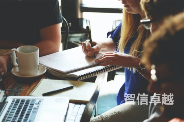 財務報表翻譯-專業(yè)的財務翻譯公司