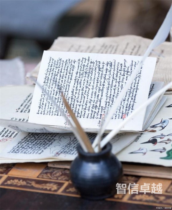 武漢合同翻譯公司-專業(yè)的勞務合同翻譯
